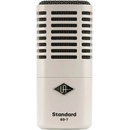 Universal Audio SD-7
