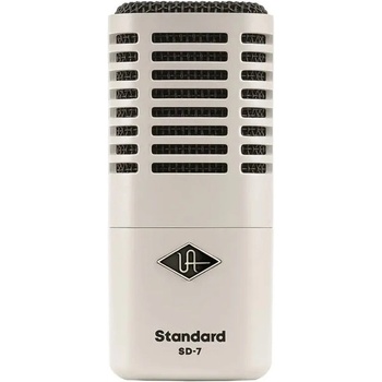 Universal Audio SD-7