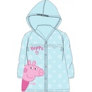Eexee Peppa