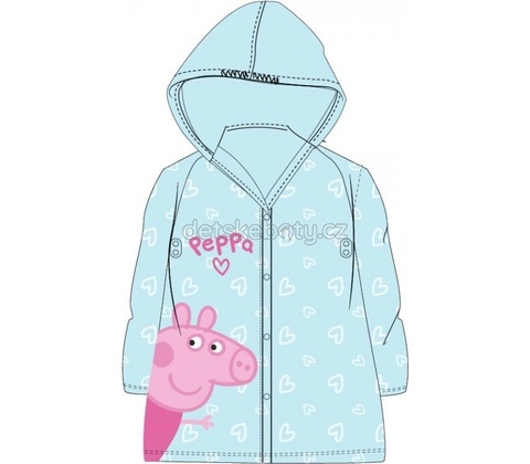Eexee Peppa