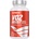 Nutrend VO2 Boost, 60 Tablets