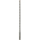 Bosch 2608831021
