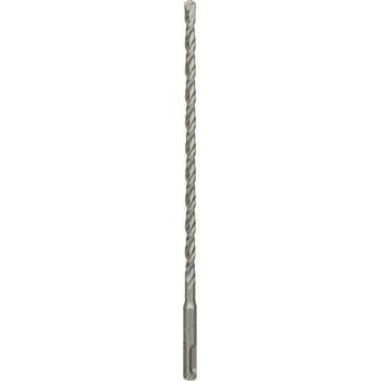 Bosch 2608831021