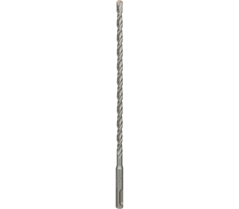 Bosch 2608831021