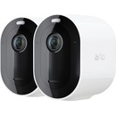 Arlo VMC4250P-100EUS