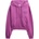 GAP V-logo abv high rib fz s