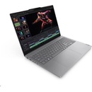 Lenovo Yoga 9 Pro 83DN001UCK