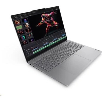 Lenovo Yoga 9 Pro 83DN001UCK