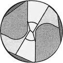 KS Tools 332.0108