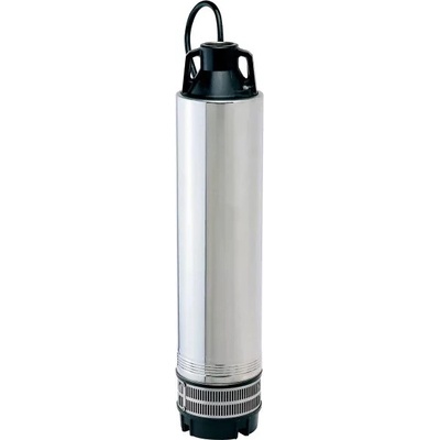 ESPA ACUARIA37 6T