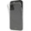 SBS Skinny Clear калъф за Apple iPhone 13 Mini - Прозрачен KP39904