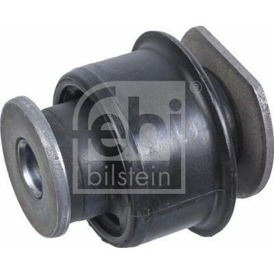 Uloženie, volant FEBI BILSTEIN 104214