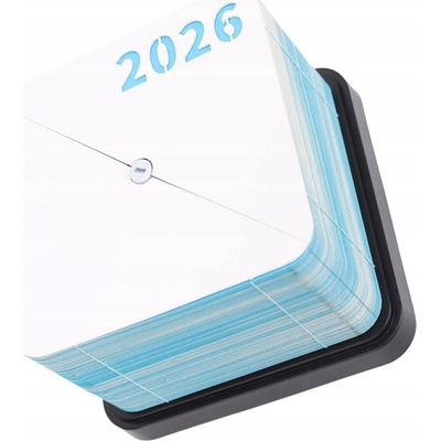 Tvar Zeme 3D PAD PAPIEROVÁ Socha 3D 9O 2026
