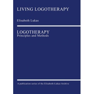 Logotherapy | David Nolland (2020)
