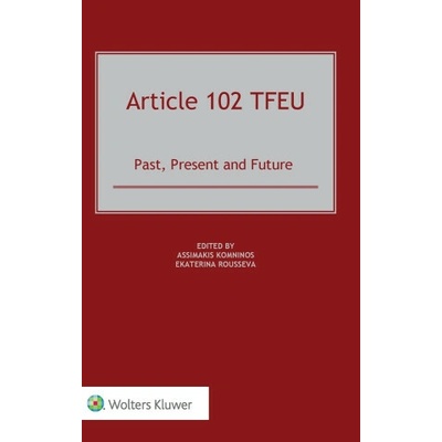 Article 102 TFEU
