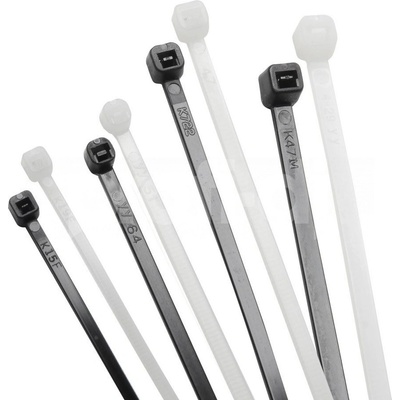 Adam Hall Accessories VP 48360