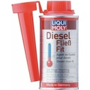 Liqui Moly 5132 Prísada proti zamŕzaniu nafty 5 l