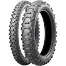 Bridgestone BATTLECROSS E50R 140/80 R18 70P MST