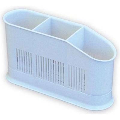 odkapávač příb. třídílný, plast