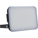 Nedes LF7023