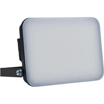 Nedes LF7023