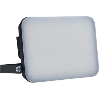 Nedes LF7023