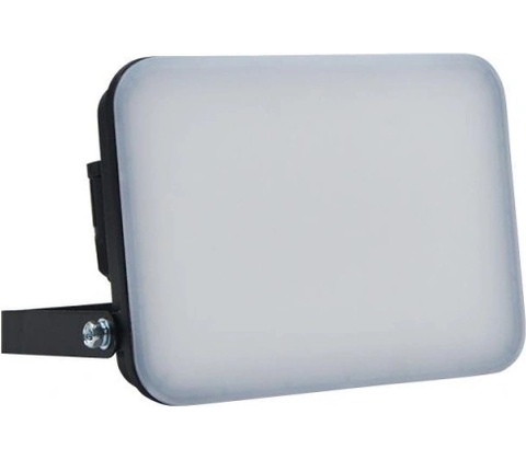 Nedes LF7023