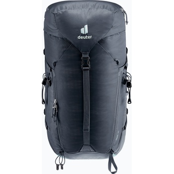 Deuter Туристическа раница Deuter Trail 30 l black/shale