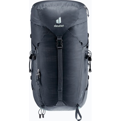 Deuter Туристическа раница Deuter Trail 30 l black/shale