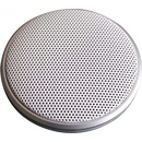 Hikvision DS-2FP4021