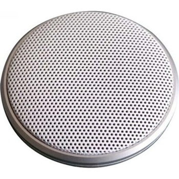 Hikvision DS-2FP4021