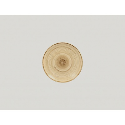 Rak Twirl 15 cm