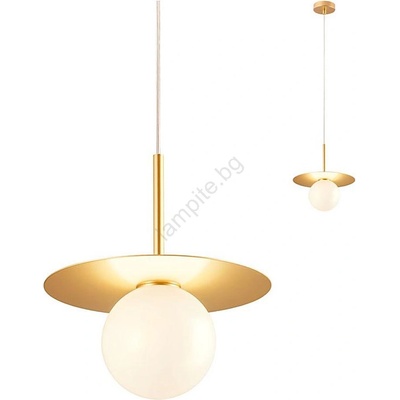 Redo Group PLATO 01-2727