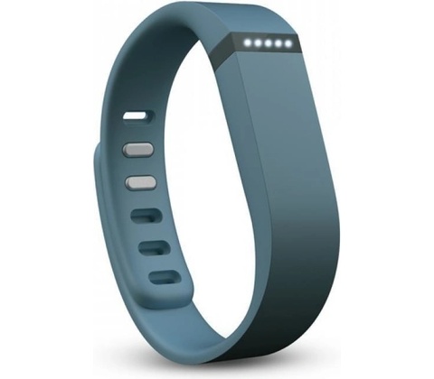 Fitbit Flex