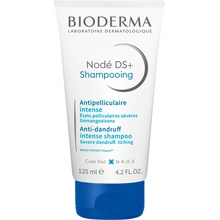 Bioderma Nodé DS+ Antipelliculaire Intense šampon proti lupům 125 ml