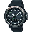 Casio PRW-6600Y-1