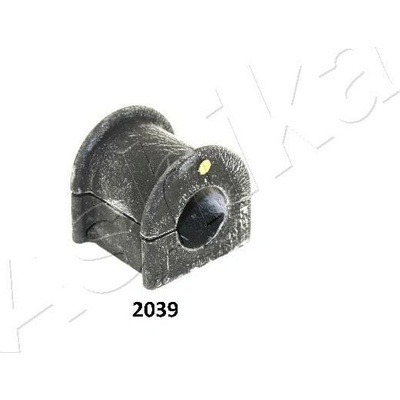 Lożiskové puzdro stabilizátora ASHIKA GOM-2039