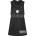 PUMA Фланелка Puma Women's Performance Basketball Jersey - Puma Black