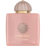 Amouage Guidance EDP 100 ml Парфюми