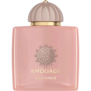 Amouage Guidance EDP 100 ml Парфюми