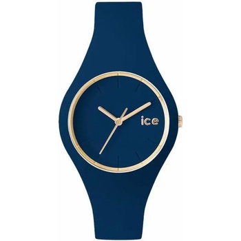 Ice Watch 001055
