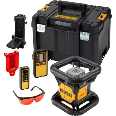 DeWALT DCE079D1R