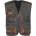 B-Wolf Елек ATLAS vest (090304)
