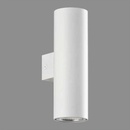 ACB A37640B