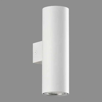 ACB A37640B