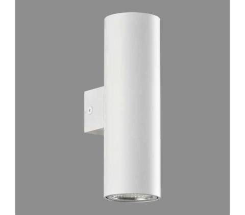 ACB A37640B
