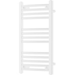 Mexen Ares 700x400 mm 240W (W102-0700-400-00-20-S)