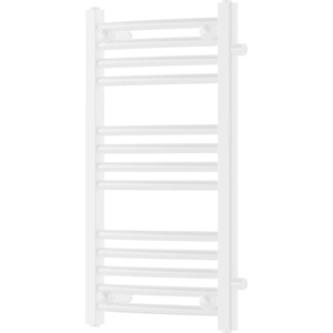 Mexen Ares 700x400 mm 240W (W102-0700-400-00-20-S)