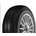 Cooper CS7 XL 165/70 R14 85T