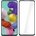 Стъклен протектор Full Glue за Samsung Galaxy A71
